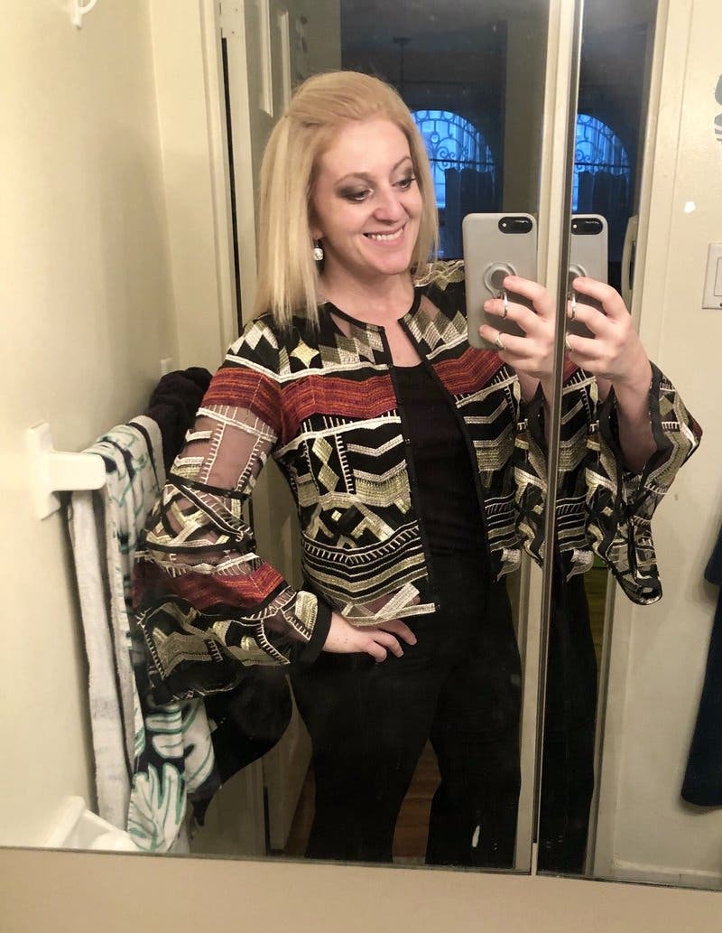 review thumbnail images 15