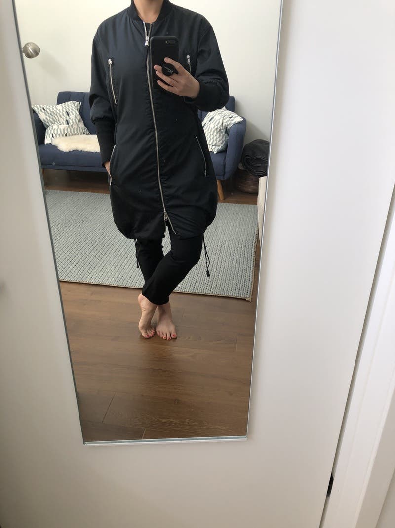 review thumbnail images 12