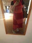 review thumbnail images 1