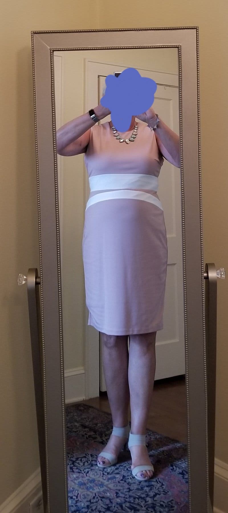 review thumbnail images 19