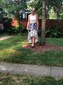 review thumbnail images 9