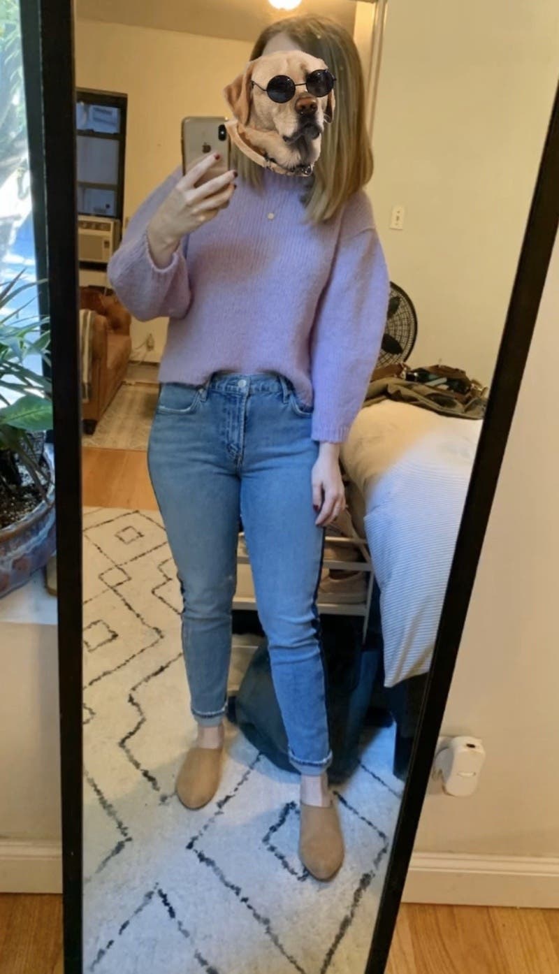 review thumbnail images 6