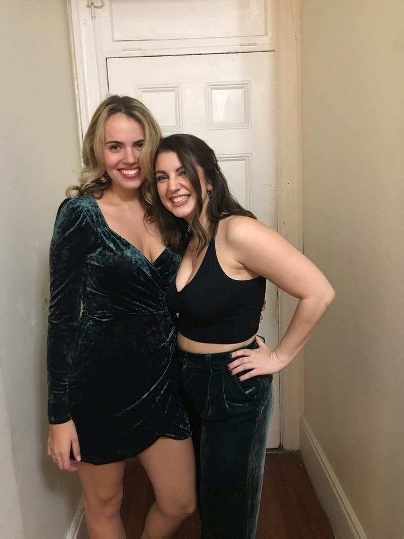 Emily
