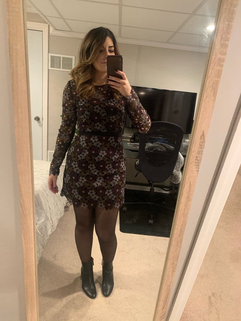 review thumbnail images 8