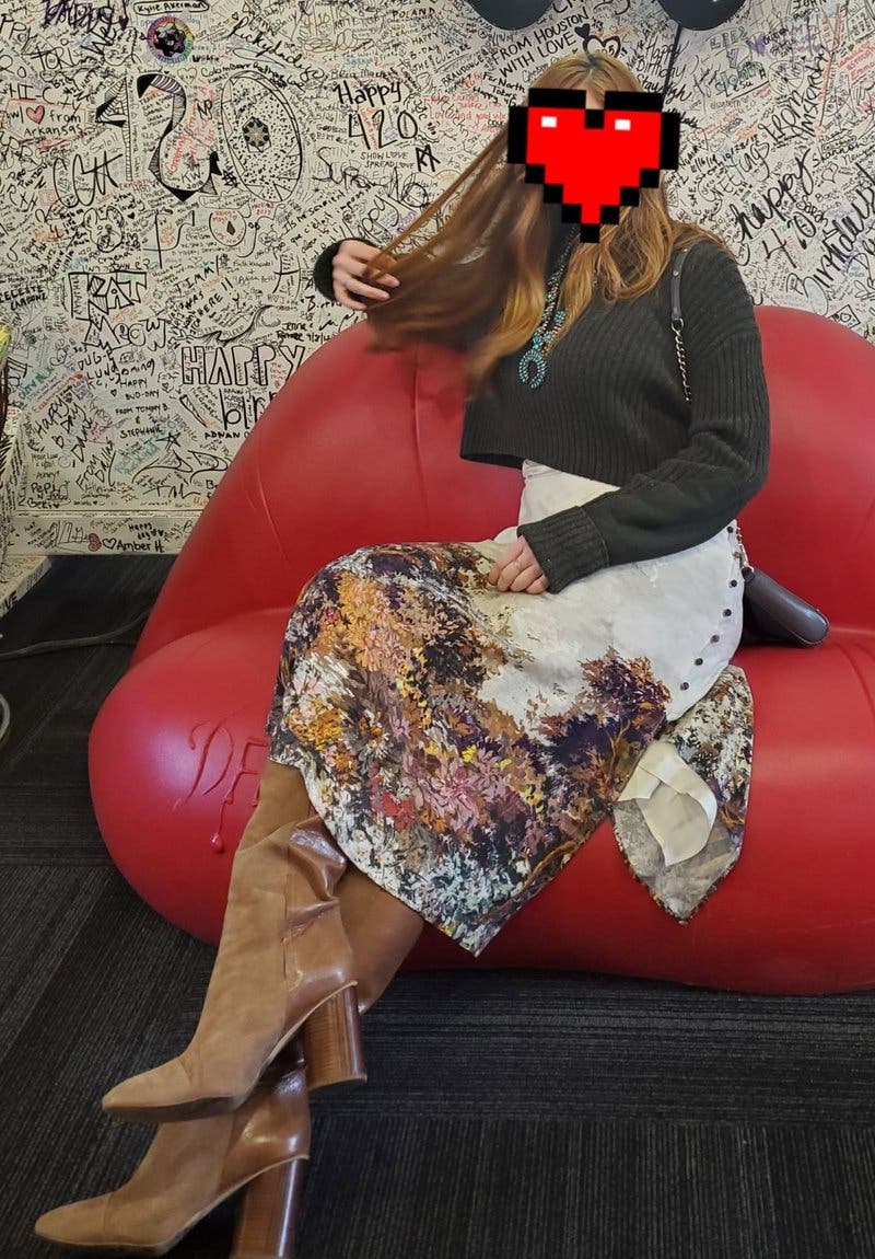 review thumbnail images 1