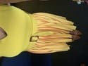 review thumbnail images 12