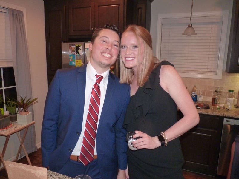 review thumbnail images 19