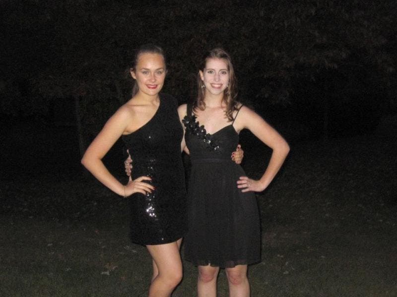 review thumbnail images 11