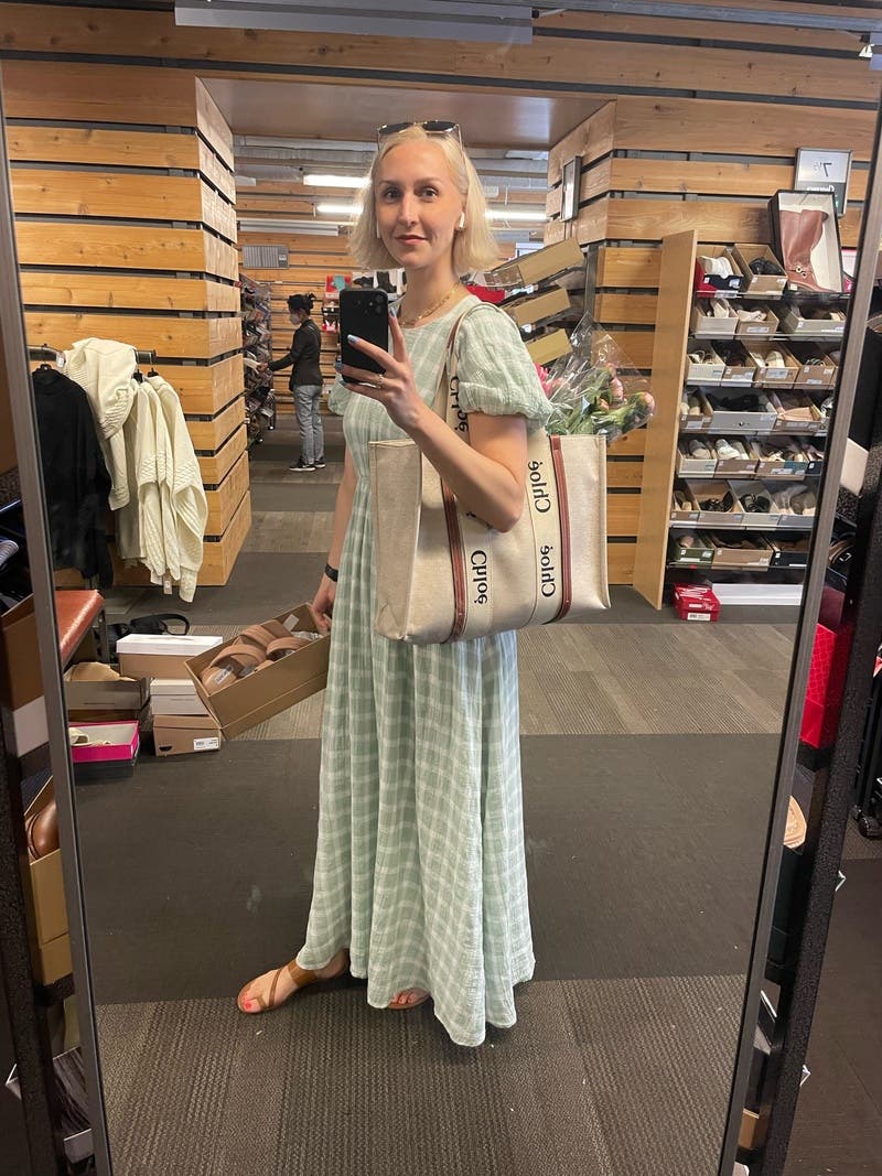 review thumbnail images 11