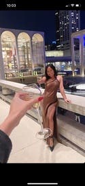 review thumbnail images 11