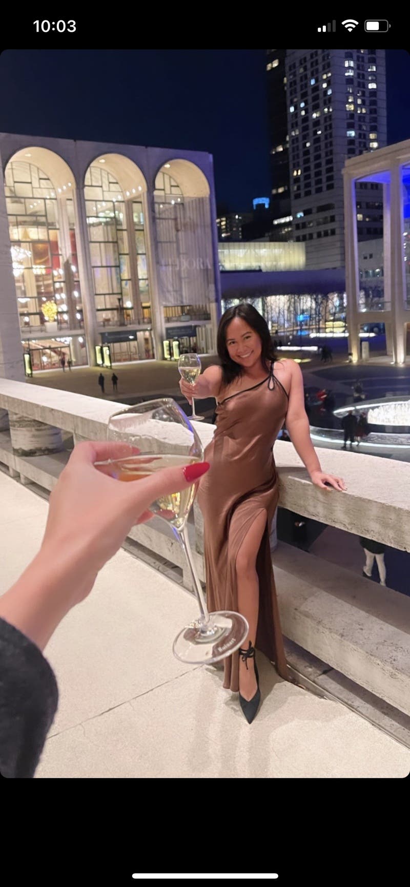 review thumbnail images 11