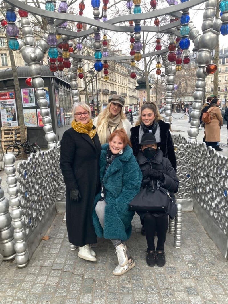 review thumbnail images 8