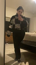 review thumbnail images 6
