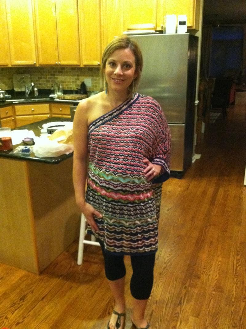 review thumbnail images 8