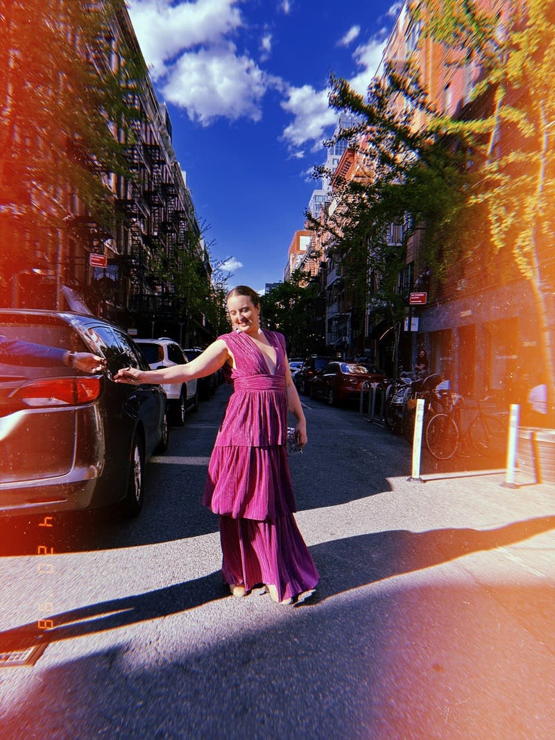 Jenna
