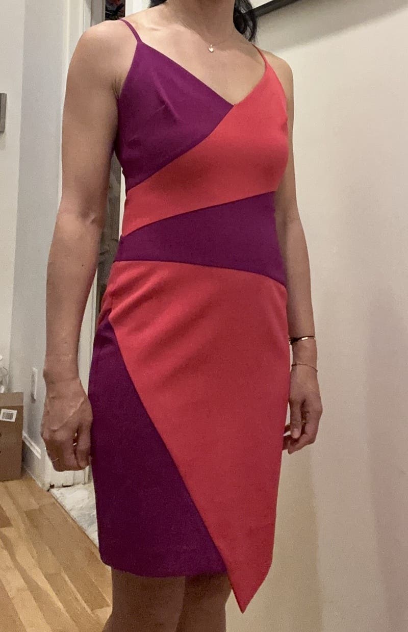Teresa