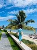 review thumbnail images 4