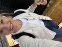 review thumbnail images 9