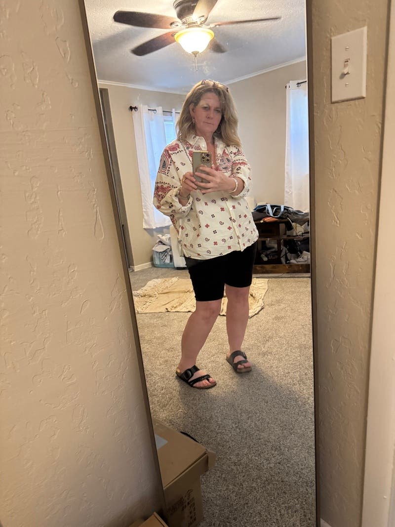 review thumbnail images 11