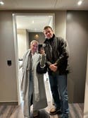 review thumbnail images 10