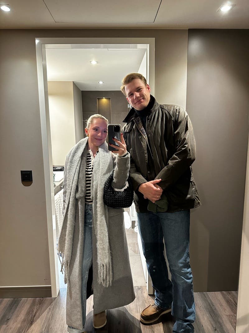 review thumbnail images 1