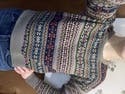 review thumbnail images 0