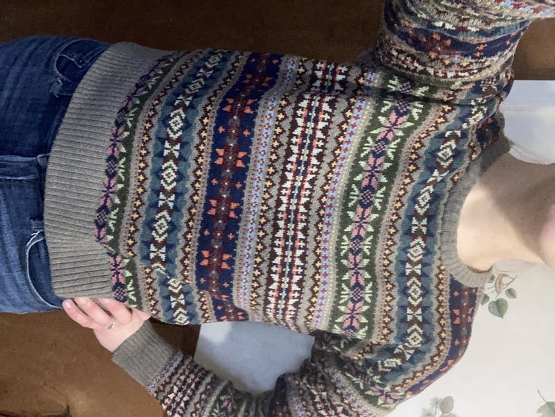 review thumbnail images 0