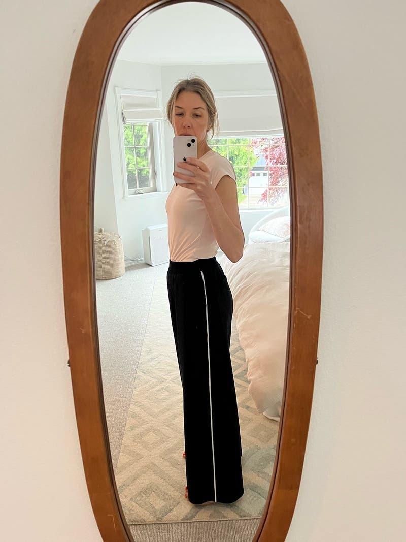 Amelia