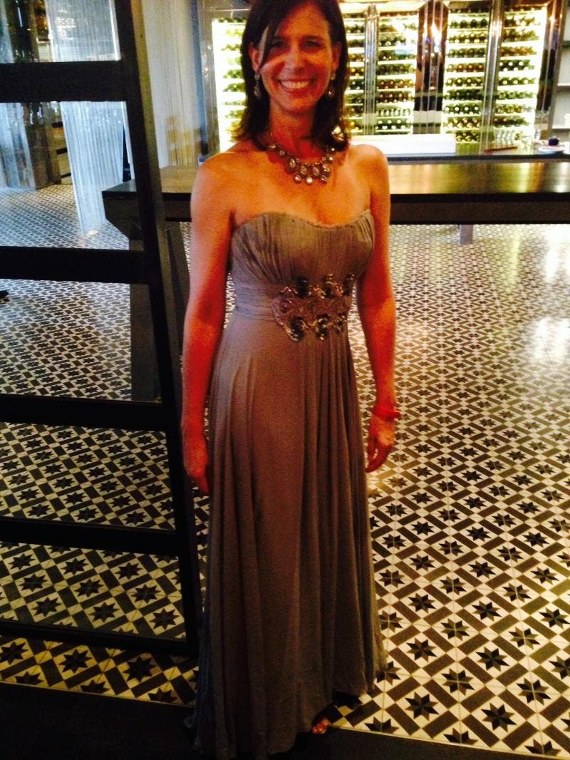 review thumbnail images 1