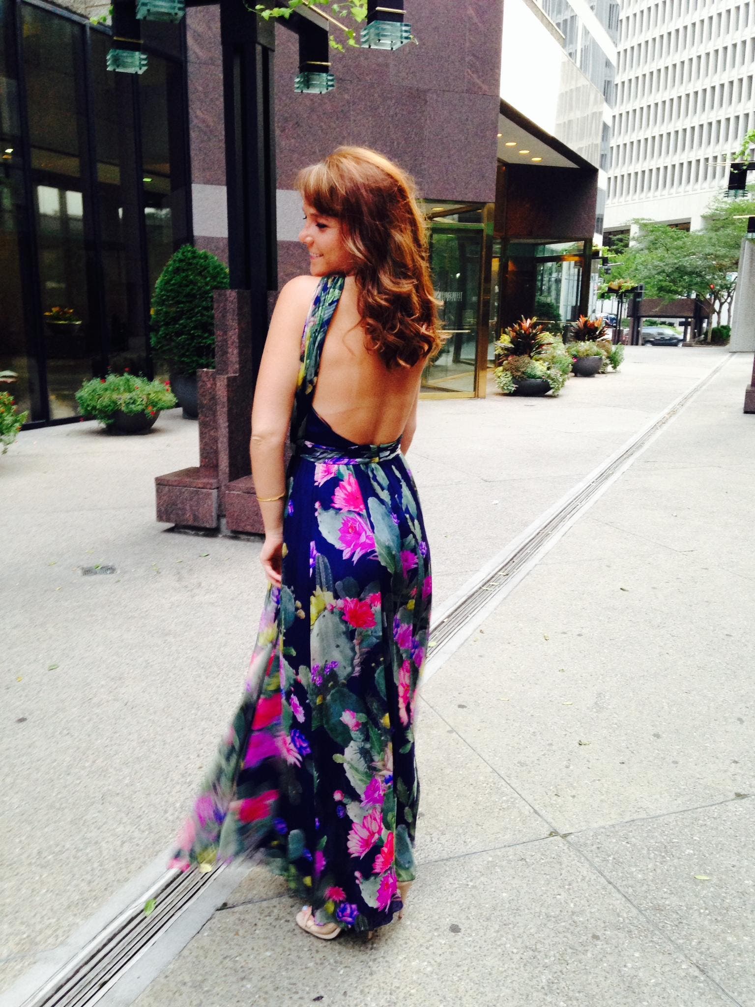 cactus prom dress Pizazz Wedding and Prom Online Store: , ,