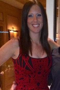 Kristin