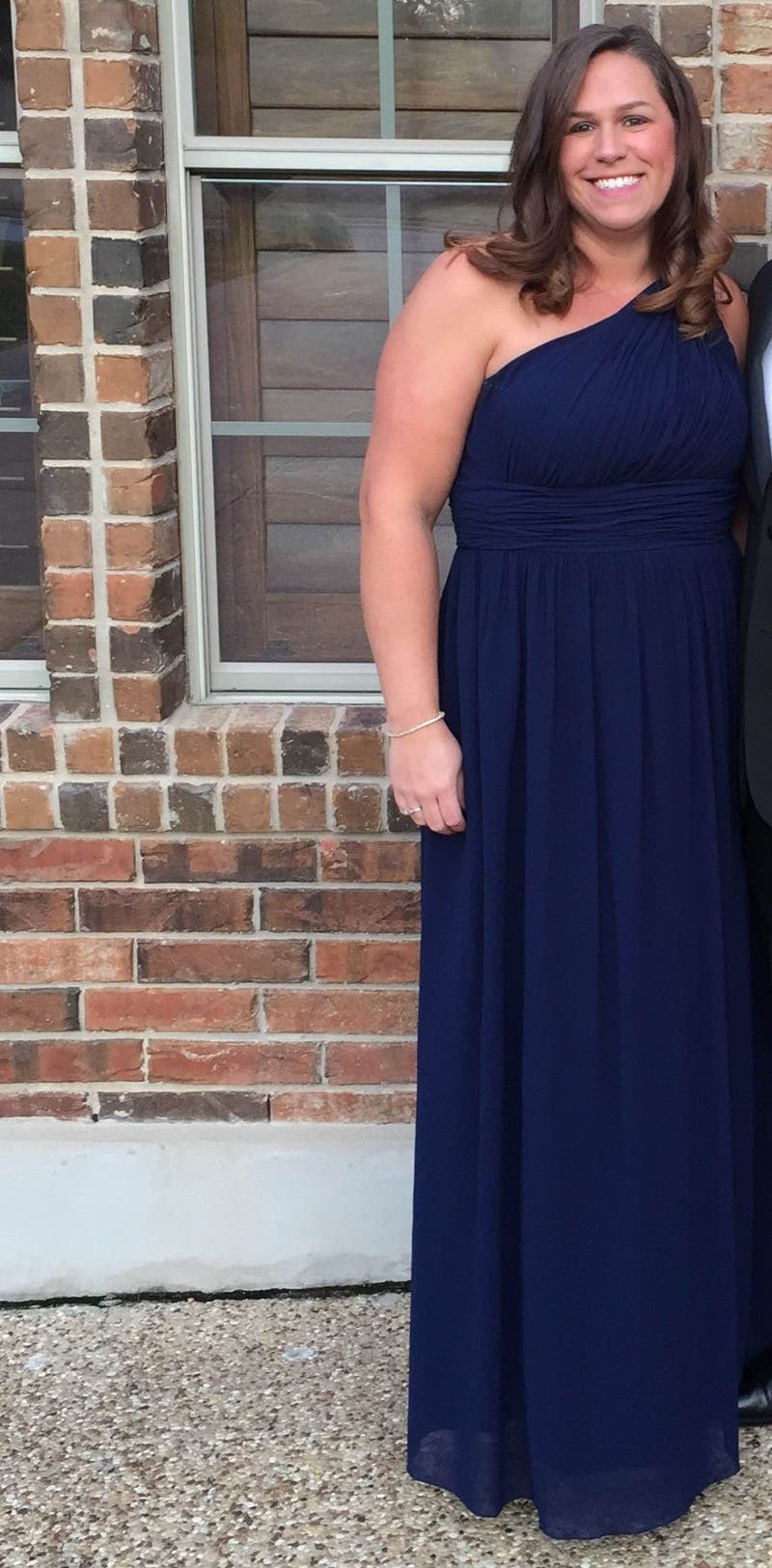 review thumbnail images 19