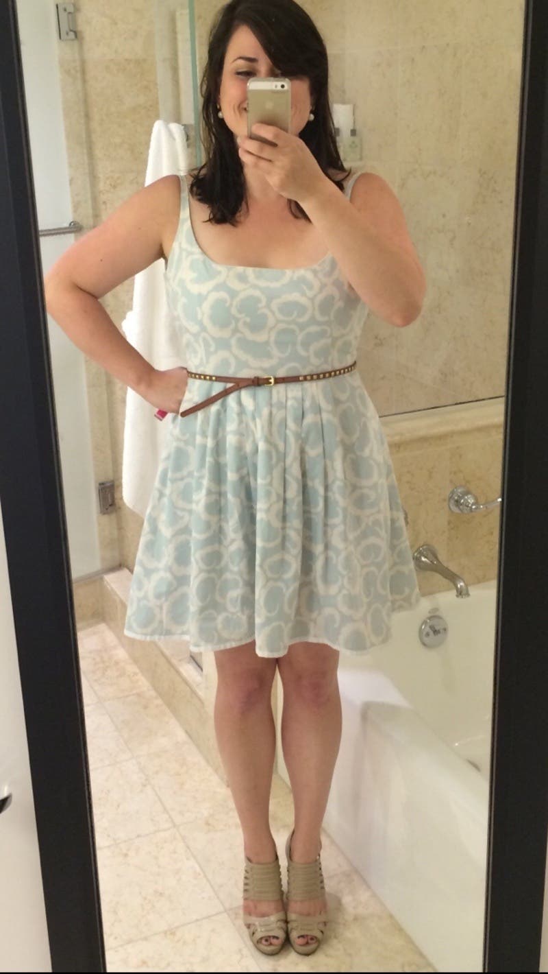 Amanda