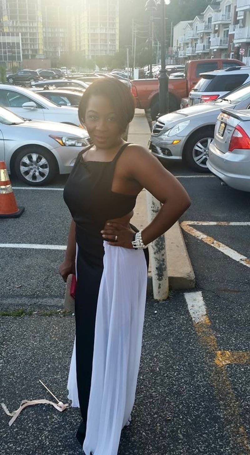 review thumbnail images 7