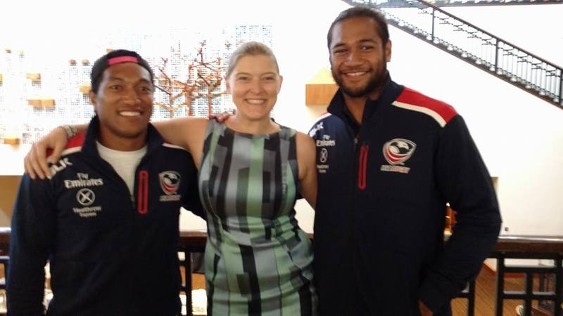 review thumbnail images 0