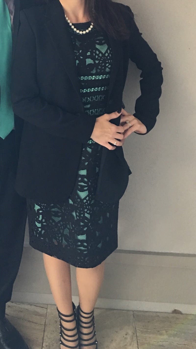 Elizabeth