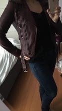 review thumbnail images 1
