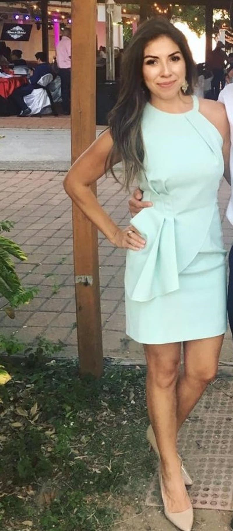 review thumbnail images 5