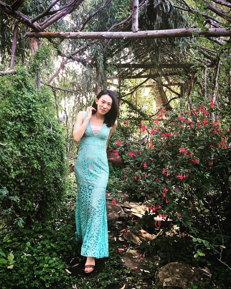 review thumbnail images 13