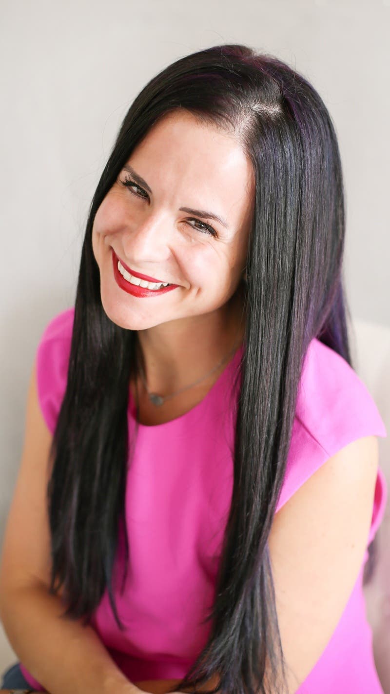 review thumbnail images 3