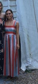 review thumbnail images 18
