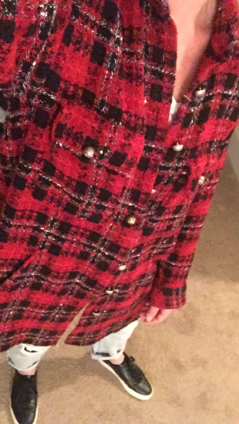 review thumbnail images 18