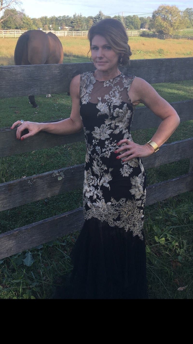 Kristi