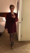 review thumbnail images 9