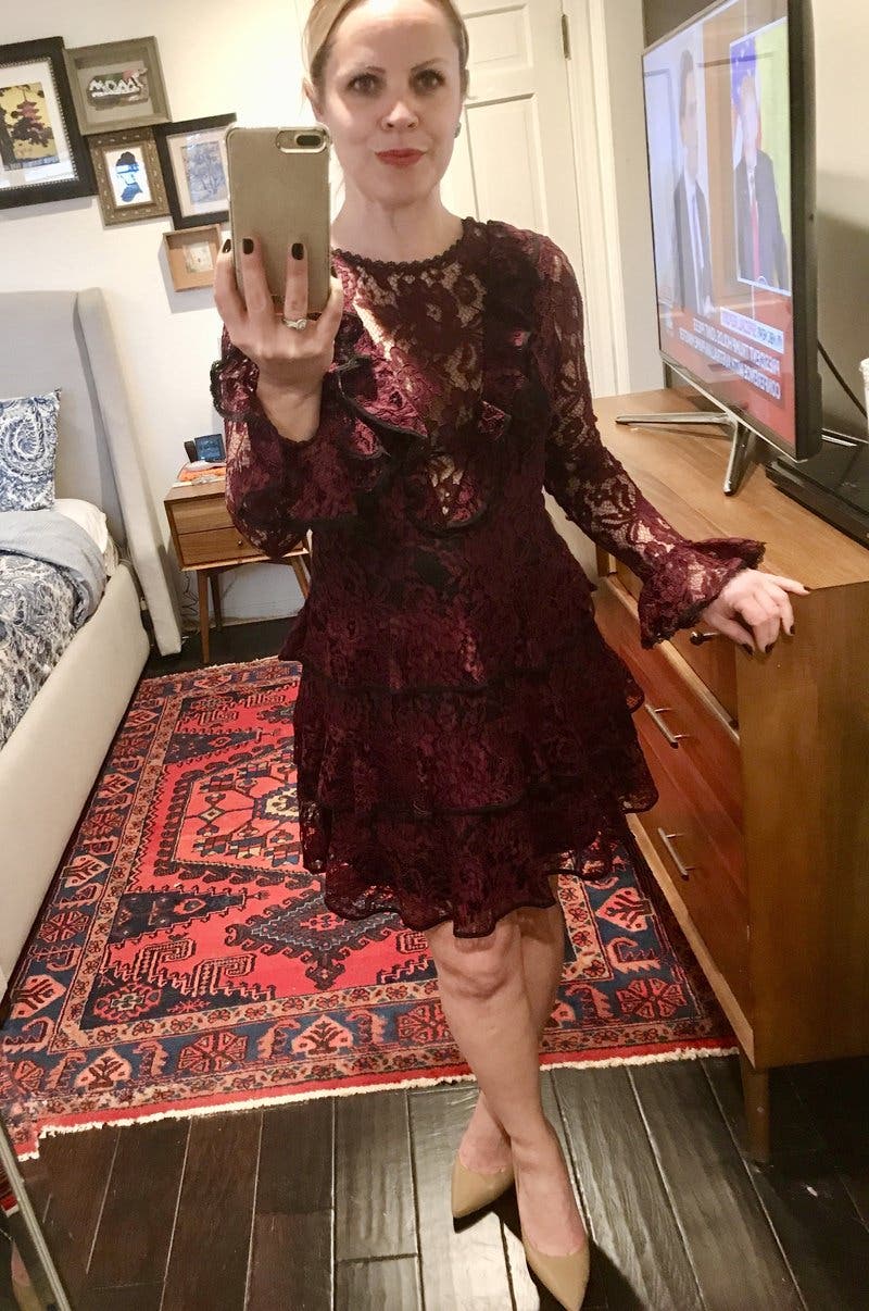 Michelle