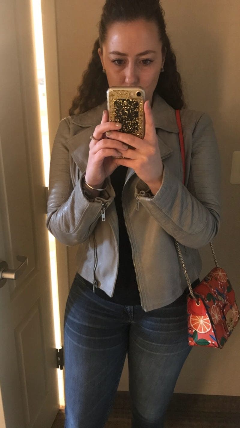 review thumbnail images 5