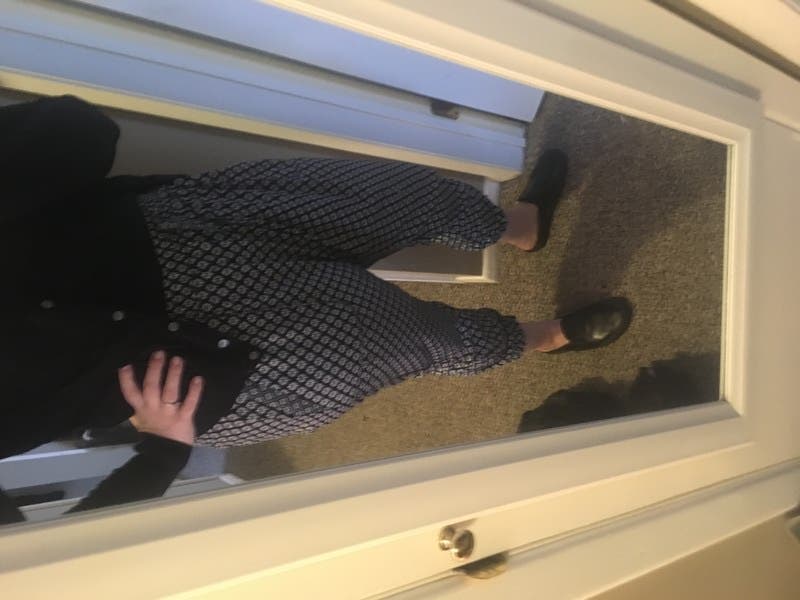 review thumbnail images 19