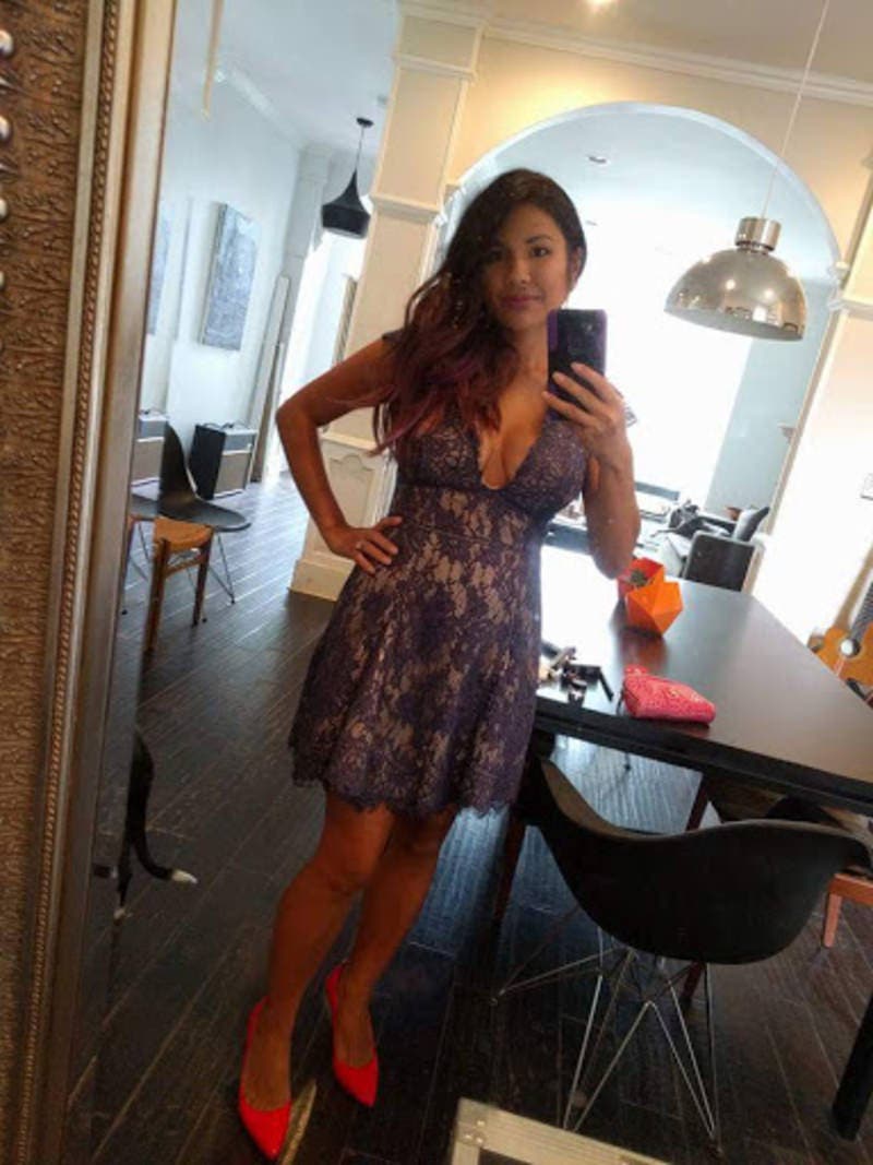 review thumbnail images 14