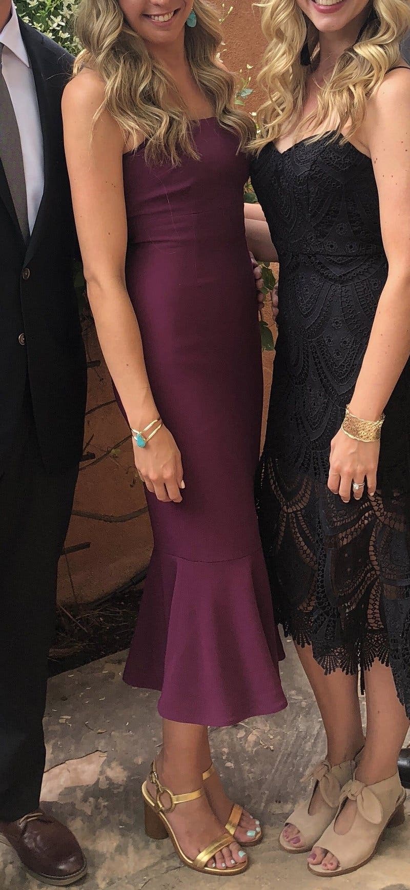 Laurel