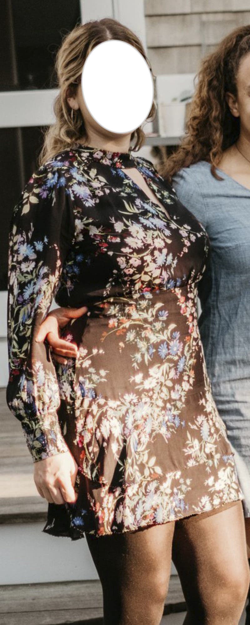 review thumbnail images 6